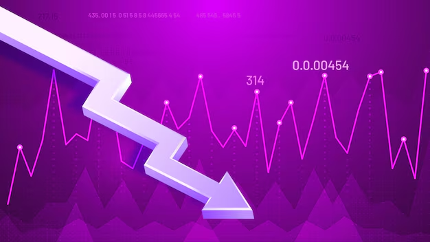 Is Day Trading a Scam? Understanding the Realities and Myths