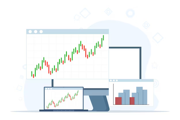 The Impact of Market Sessions on the 5-Minute Scalping Strategy