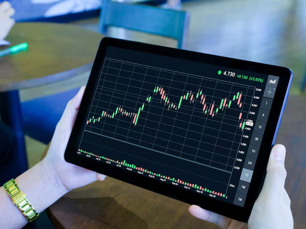 How to Determine the Optimal Timeframe for Backtesting Your Trading Strategy
