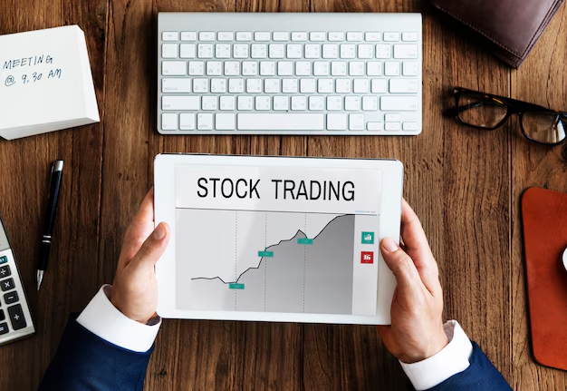 The Importance of Delta in Portfolio Allocation and Trade Decisions