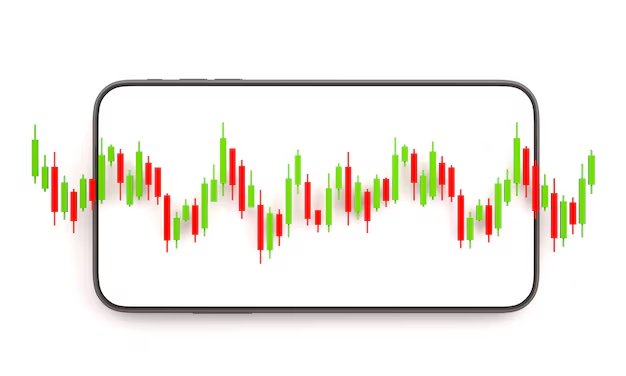 The Importance of Delta in Portfolio Allocation and Trade Decisions