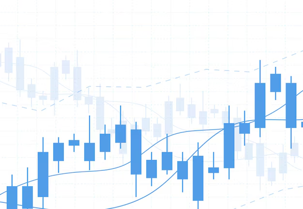 Why the Market is Underestimating Bristol Myers and Meta