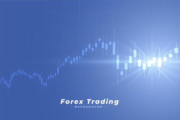 Combining RVI with RSI: Enhancing Your Trading Success
