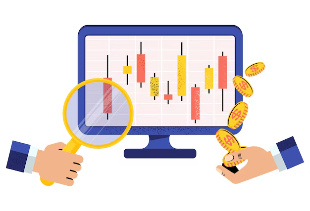 Identifying Top Growth Stocks: Insights on Dexcom, Intel, and Square’s Future
