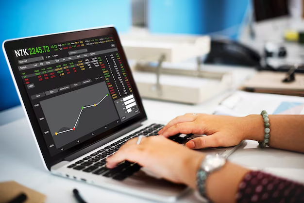 How To Identify Winners and Losers in Sector Rotation?