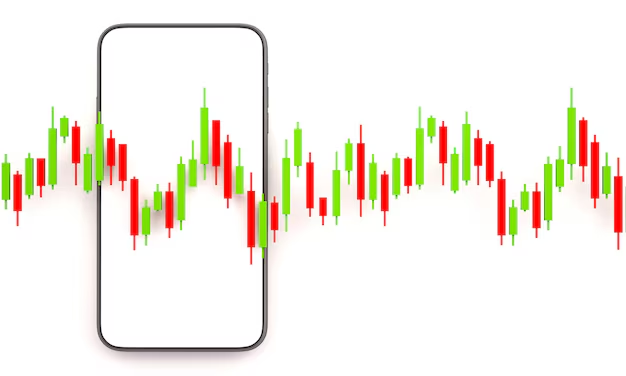 How To Identify Winners and Losers in Sector Rotation?