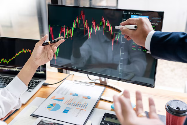 How to Calculate Implied Volatility Using the Black-Scholes Model
