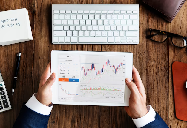 How to Identify Profitable Credit Spread Setups: Tips for Traders