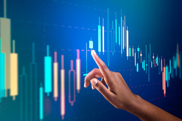 Why the 1/3 Rule is Essential for Effective Credit Spread Trading
