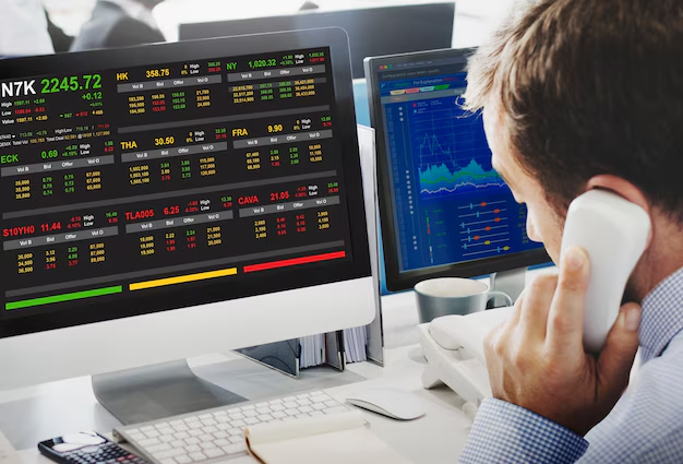 How to Use Credit Spreads: Key Strategies for Beginners in Options Trading
