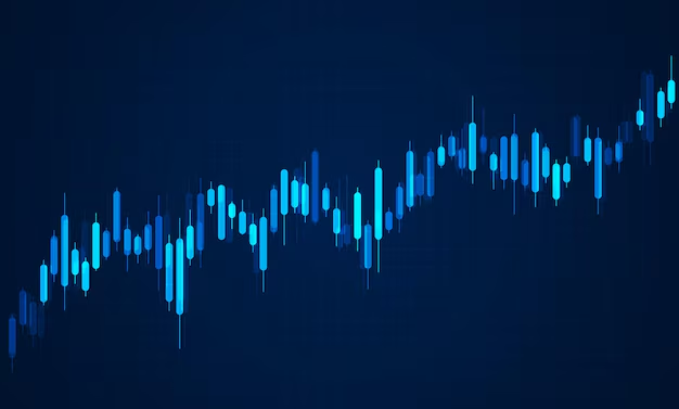 The Role of Financial Leverage in Enhancing Long-Term Trading Profitability
