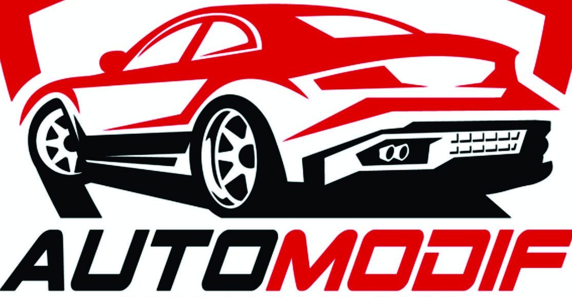 New Motor Vehicle update